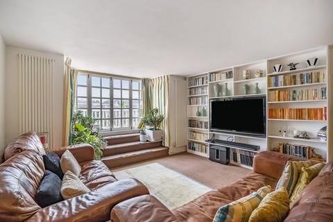 undefined, Guildown Road, Guildford, GU2