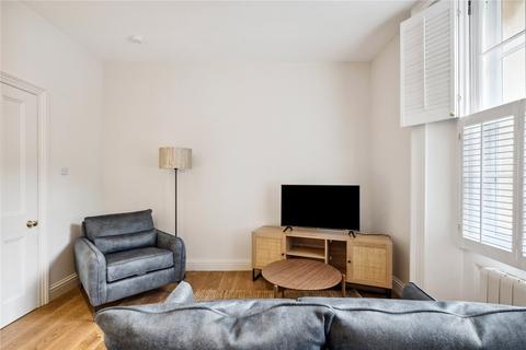 1 bedroom flat to rent, Albany Street, London, NW1