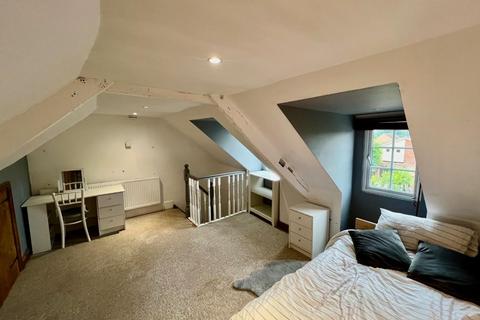 2 bedroom terraced house for sale, Salter Street, Berkeley, GL13 9BU
