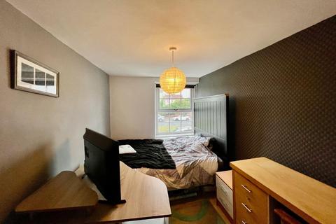 2 bedroom terraced house for sale, Salter Street, Berkeley, GL13 9BU