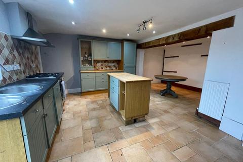 undefined, Salter Street, Berkeley, GL13 9BU