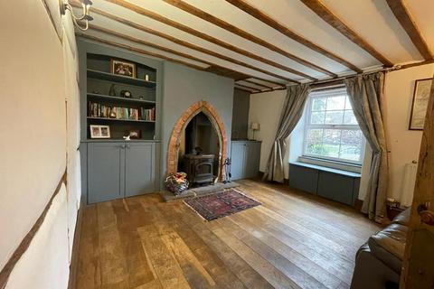 undefined, Salter Street, Berkeley, GL13 9BU