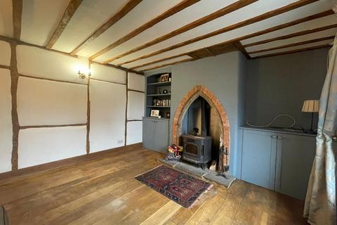 undefined, Salter Street, Berkeley, GL13 9BU