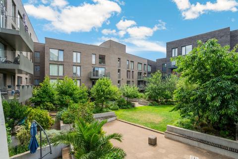 2 bedroom flat for sale, Bowline Court, Durham Wharf Drive