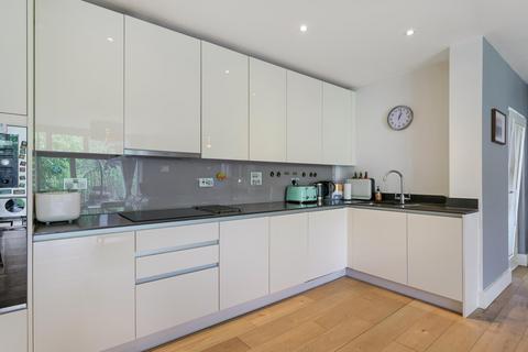 2 bedroom flat for sale, Bowline Court, Durham Wharf Drive
