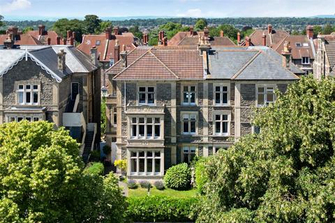 undefined, Downleaze, Bristol BS9
