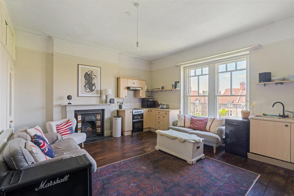 Downleaze, Stoke Bishop Reception Room.jpg