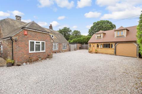 undefined, Stone Quarry Road, Chelwood Gate, East Grinstead, East Sussex