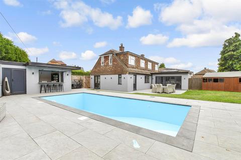 undefined, Stone Quarry Road, Chelwood Gate, East Grinstead, East Sussex