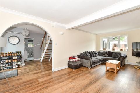 undefined, Stone Quarry Road, Chelwood Gate, East Grinstead, East Sussex