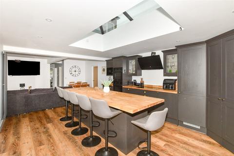 undefined, Stone Quarry Road, Chelwood Gate, East Grinstead, East Sussex