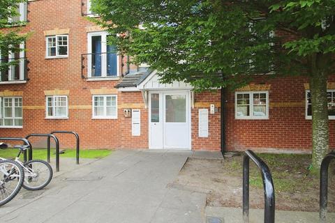 undefined, Actonville Avenue, Wythenshawe, Manchester