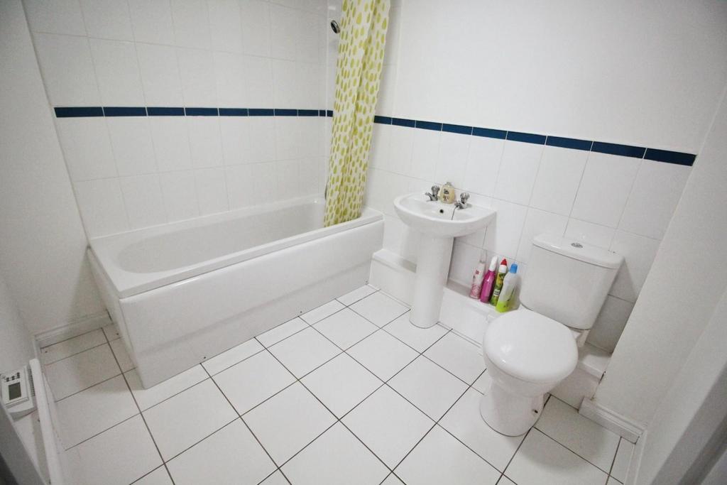 52104cc5-IMG 1194.JPG