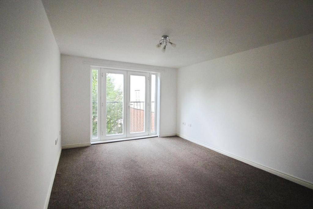 67e4b4f8-IMG 1182.JPG