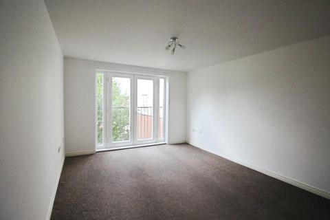 undefined, Actonville Avenue, Wythenshawe, Manchester