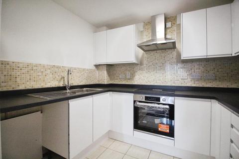 undefined, Actonville Avenue, Wythenshawe, Manchester