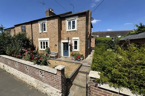 undefined, Little Horwood Road, Great Horwood MK17