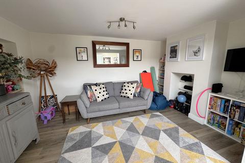 undefined, Little Horwood Road, Great Horwood MK17