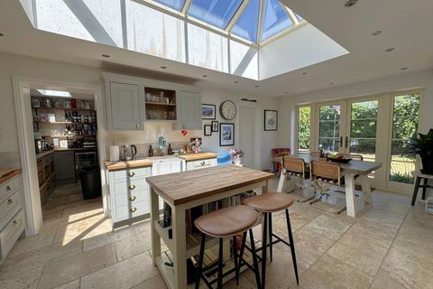 undefined, Little Horwood Road, Great Horwood MK17