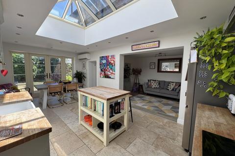undefined, Little Horwood Road, Great Horwood MK17