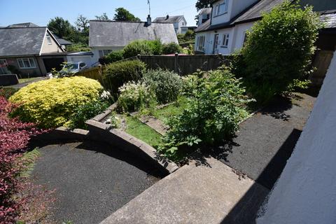undefined, The Crescent, Porthmadog