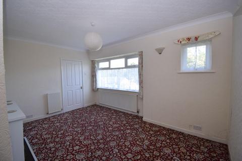 undefined, The Crescent, Porthmadog