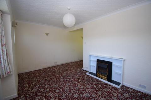 undefined, The Crescent, Porthmadog