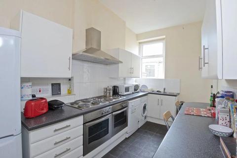6 bedroom private hall to rent, Penny Street, Lancaster LA1