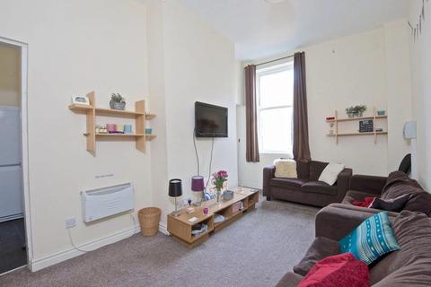 6 bedroom private hall to rent, Penny Street, Lancaster LA1