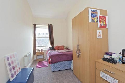 6 bedroom private hall to rent, Penny Street, Lancaster LA1