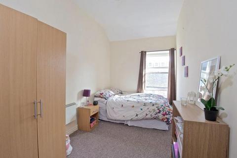 6 bedroom private hall to rent, Penny Street, Lancaster LA1