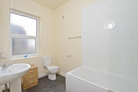 6 bedroom private hall to rent, Penny Street, Lancaster LA1