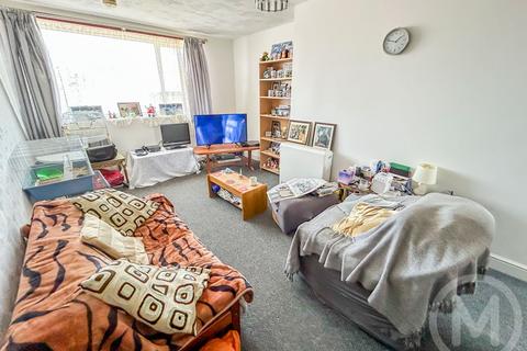 Block of apartments for sale, Charnley Road, Blackpool, FY1 4PE