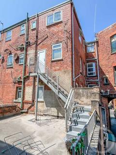 undefined, Charnley Road, Blackpool, FY1 4PE