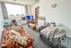 Additional image 5 of Charnley Road, Blackpool, FY1 4PE