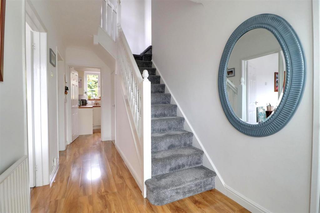 IMG 1234-IMG 1236.jpg