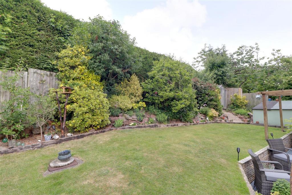 IMG 1297-IMG 1299.jpg