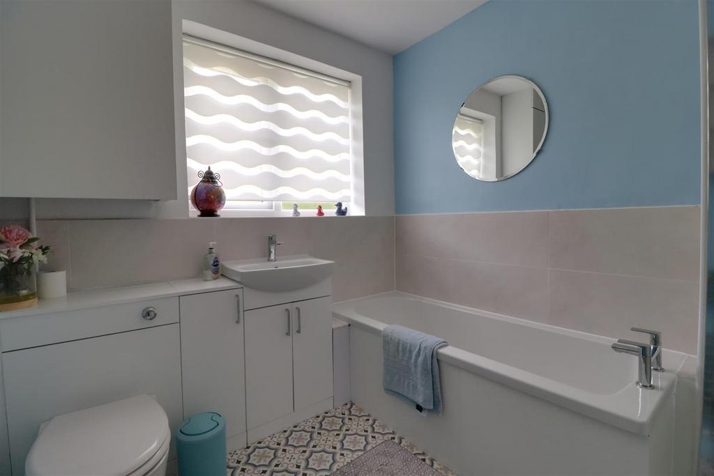 IMG 1276-IMG 1278.jpg