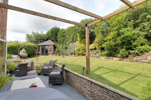 undefined, Wisterdale Close, Crewe