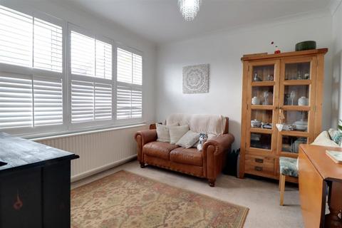 undefined, Wisterdale Close, Crewe