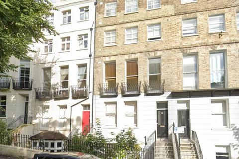 1 bedroom flat for sale, Montpelier Road, Brighton, BN1