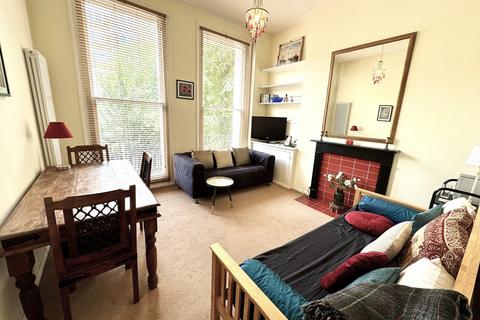 1 bedroom flat for sale, Montpelier Road, Brighton, BN1