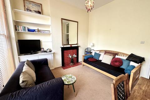 1 bedroom flat for sale, Montpelier Road, Brighton, BN1