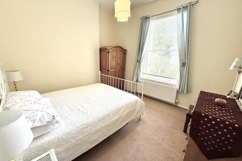 1 bedroom flat for sale, Montpelier Road, Brighton, BN1