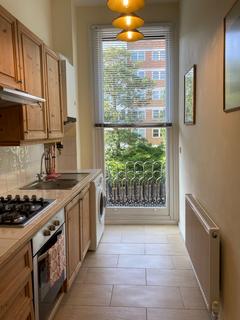 1 bedroom flat for sale, Montpelier Road, Brighton, BN1