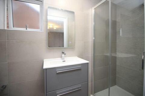 4 bedroom semi-detached house to rent, Eton,  Eton Wick - Windsor,  SL4