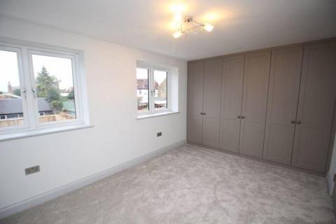 4 bedroom semi-detached house to rent, Eton,  Eton Wick - Windsor,  SL4