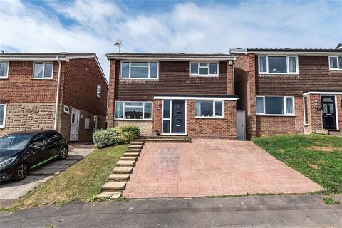 undefined, Marlborough Drive, Derbyshire DE56