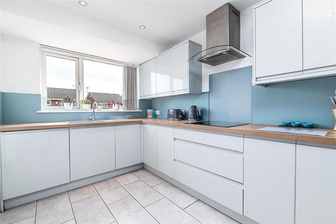 undefined, Marlborough Drive, Derbyshire DE56
