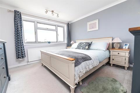 undefined, Marlborough Drive, Derbyshire DE56